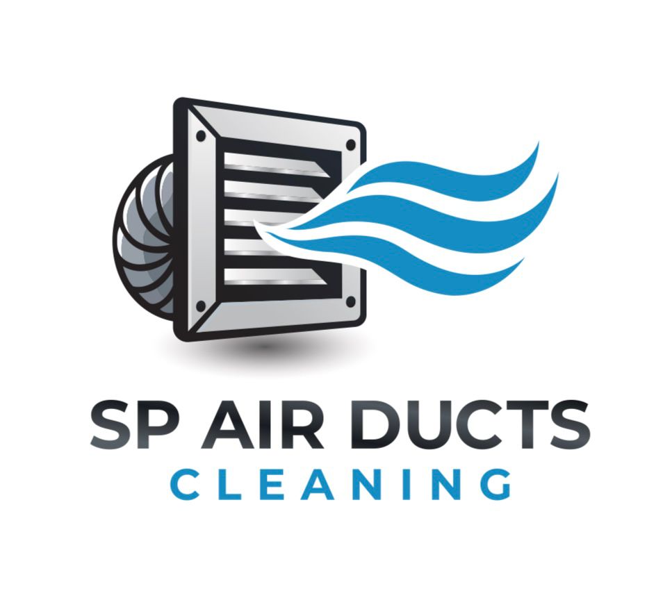SP Air Ducts Cleaning